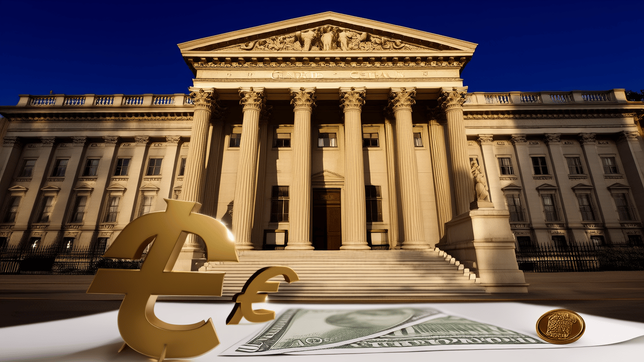 英国将伊朗战争成本纳入财政框架：G7协同压力升级