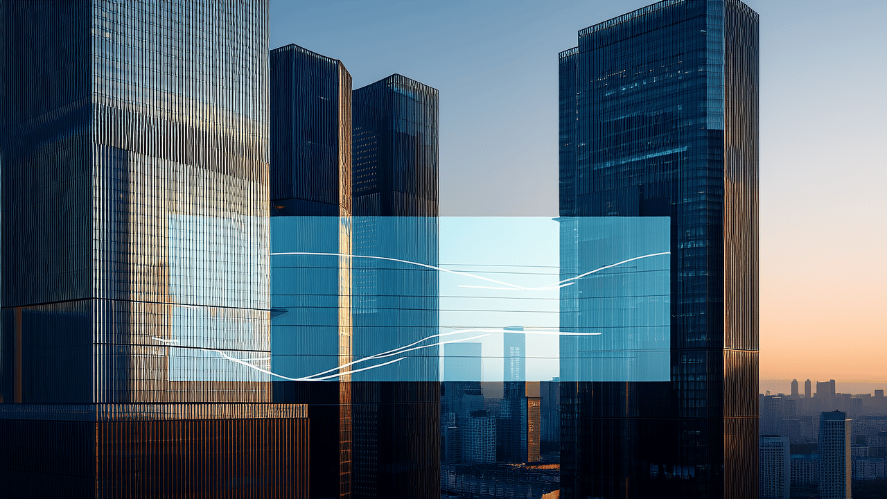 群核科技港股IPO引爆空间智能投资热潮