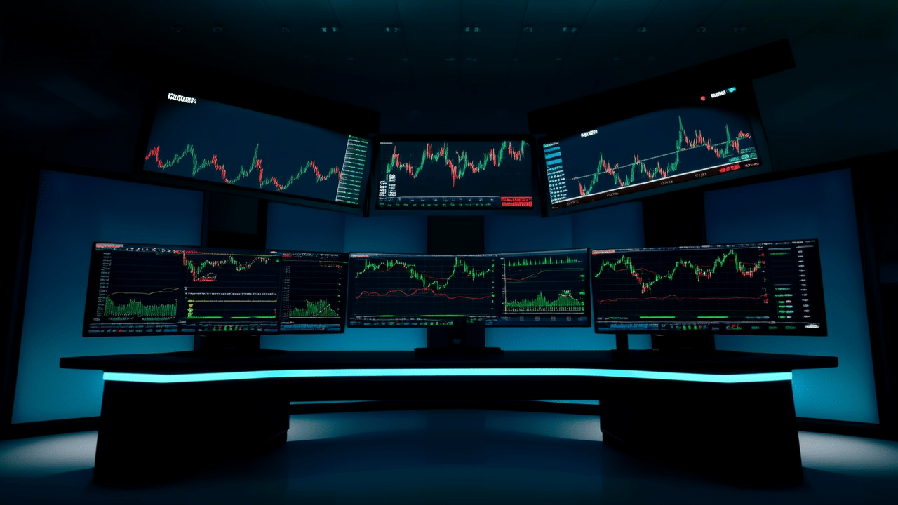 Hungary Halts Gas Supplies to Ukraine as EU Storage Plummets to 9%—Well Below Safety Threshold