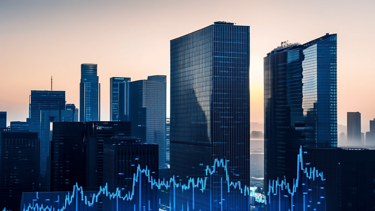 Russia-Iran Strategic Partnership Challenges Dollar Dominance: A Three-Pronged Energy-Finance Security Breakthrough