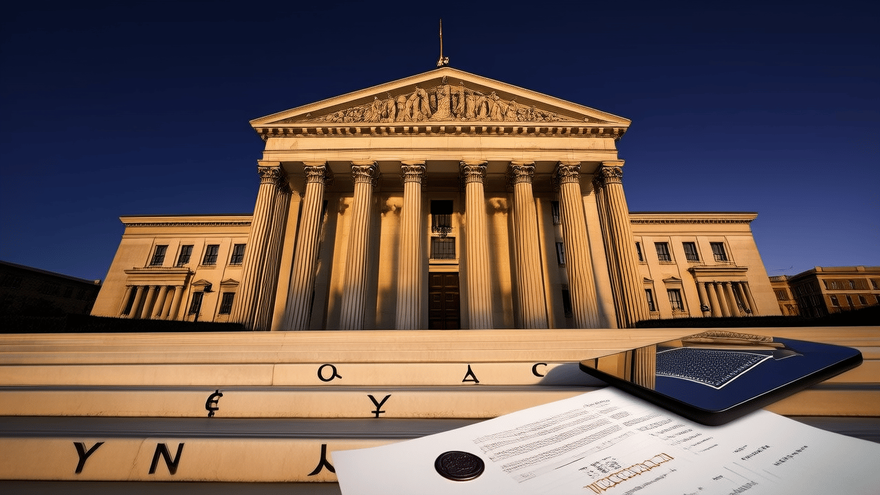 AI芯片缺货引爆设备巨头战略重构