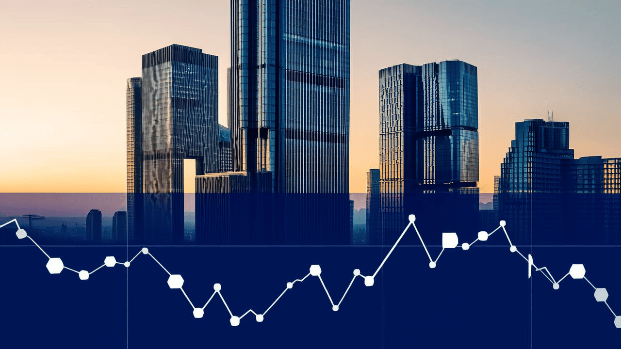 AI基建规模化落地，高速互连产业链爆发