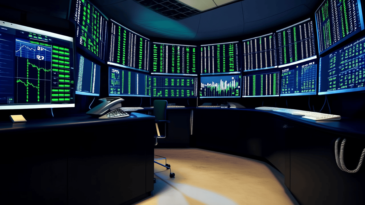 Strait of Hormuz Crisis Escalates: A Comprehensive Analysis of Energy Supply Chain Disruptions and Oil Price Shocks