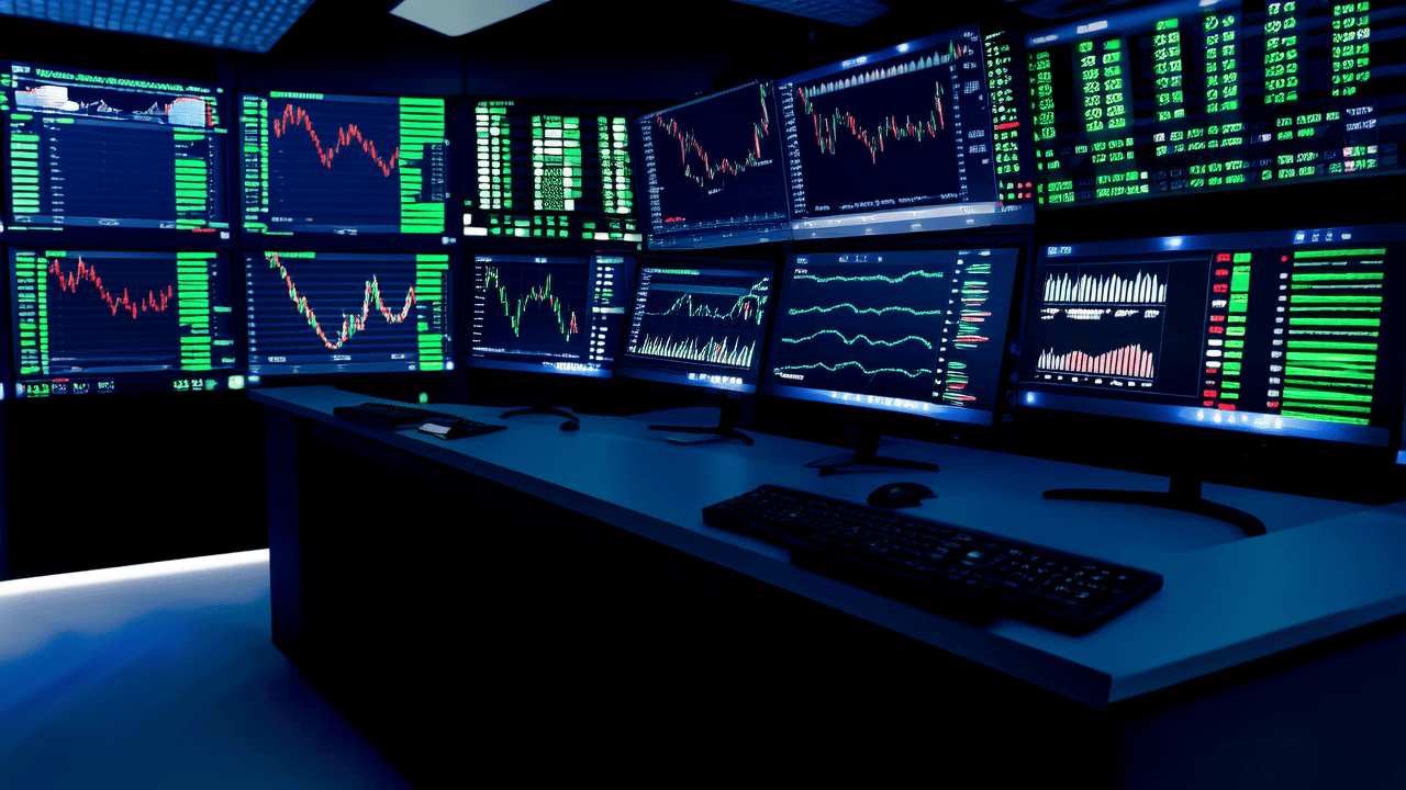 Chabahar Port Oil Tanker Standoff Triggers Global Crude Crisis: U.S. Blockade Sends Prices to Four-Year High