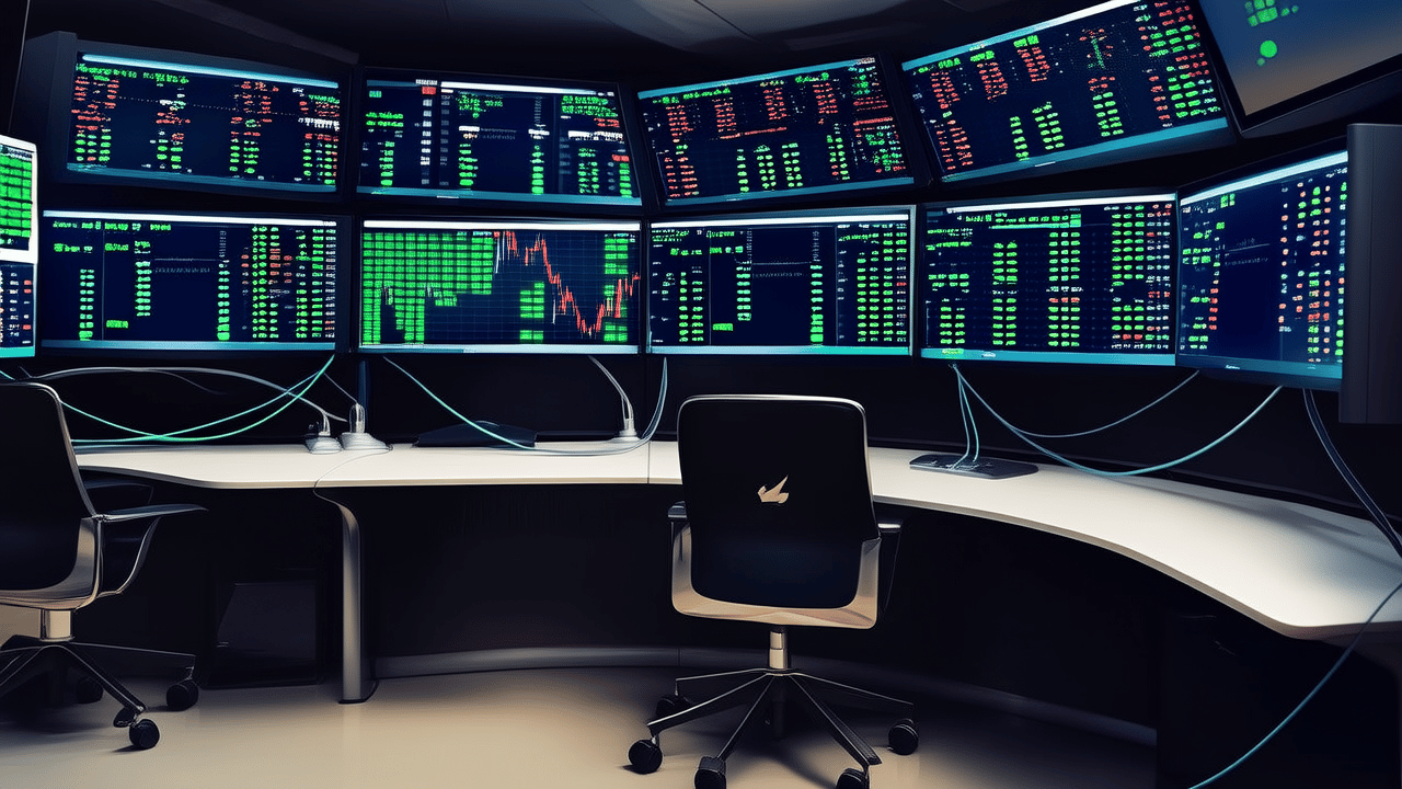 CPO Production Misreading Triggers Optical Communications Turmoil: Bridging the Gap Between Technical Reality and Market Perception