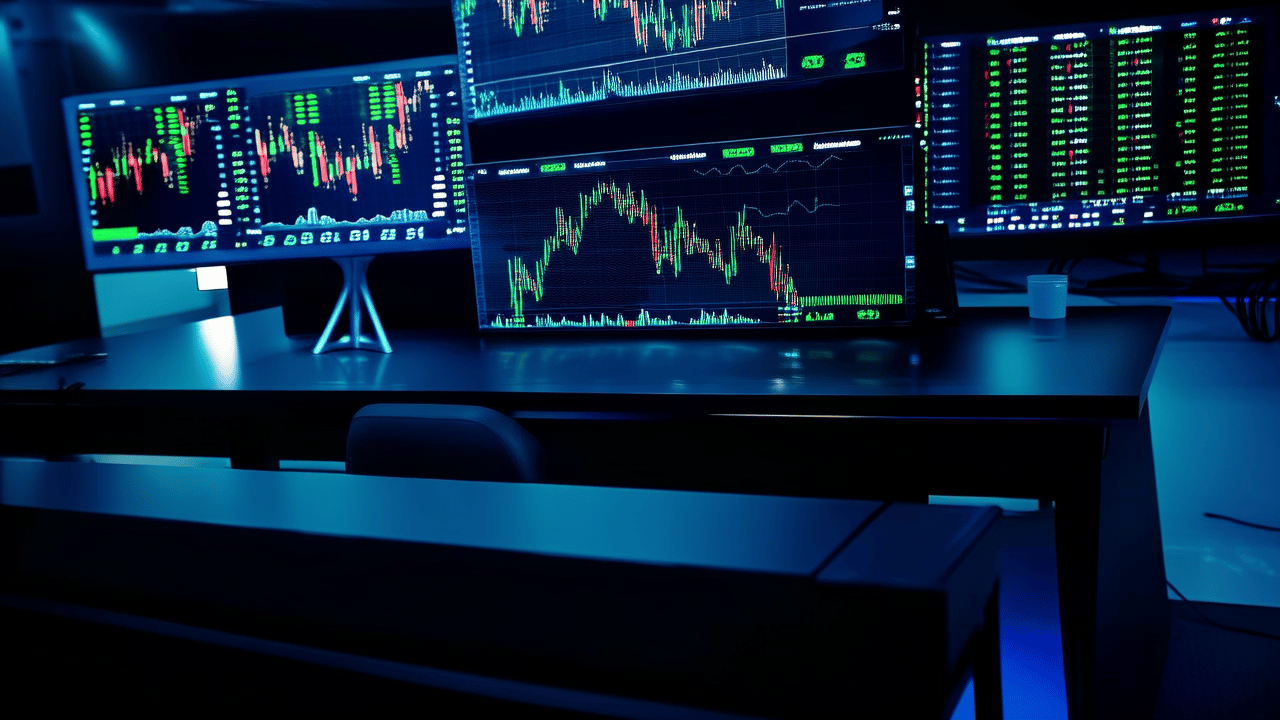 Iran Conflict Escalation Triggers Global Energy Crisis and Inflation Repricing