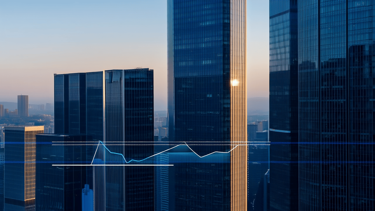 US Jobs Report, PMI Data Surge: Decoding the Soft Landing Threshold