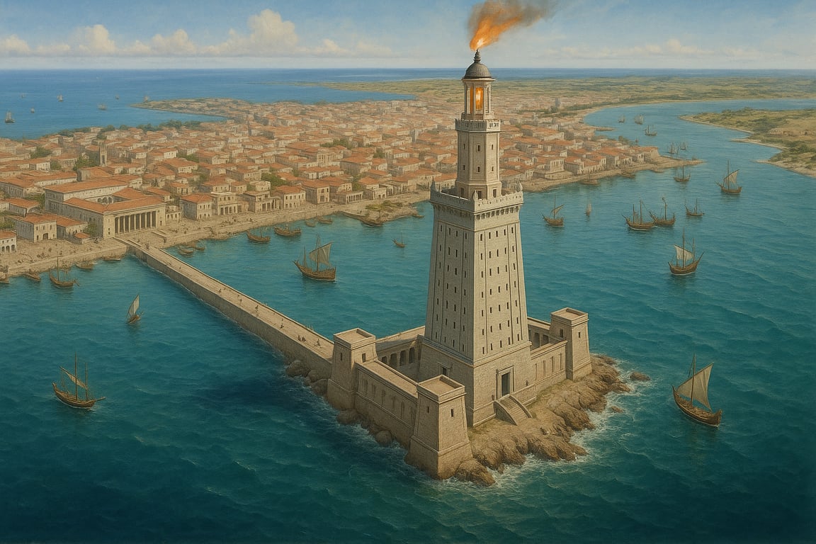 2025年营销趋势：你必须了解的6个趋势