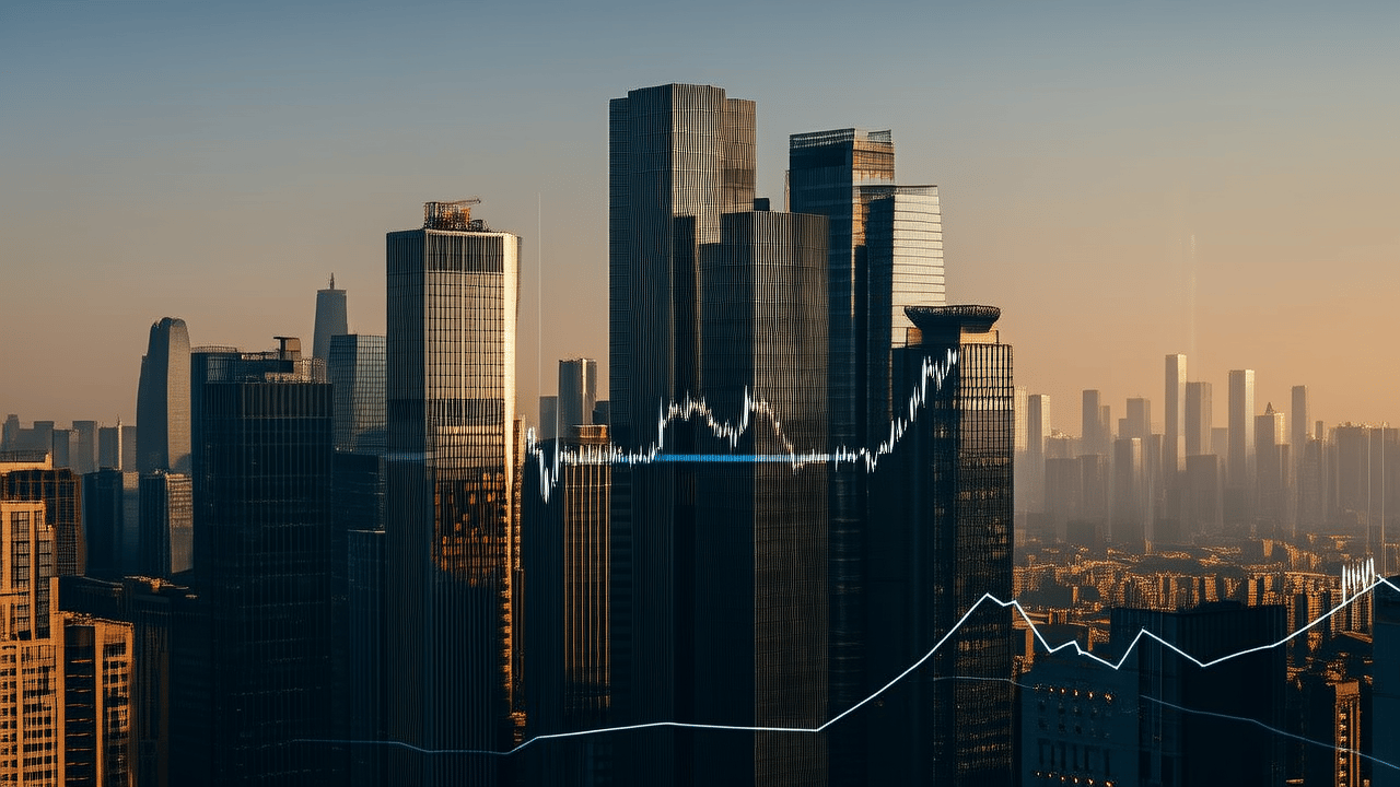 塞浦路斯英美基地被排除自卫协议：北约战略裂痕显现