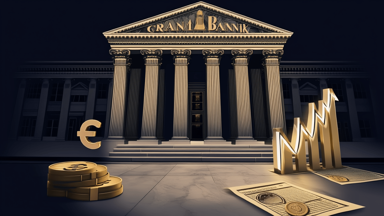 U.S.-Iran Tensions Fuel Global Inflation, Elevating Cost-of-Living as Policy Anchor