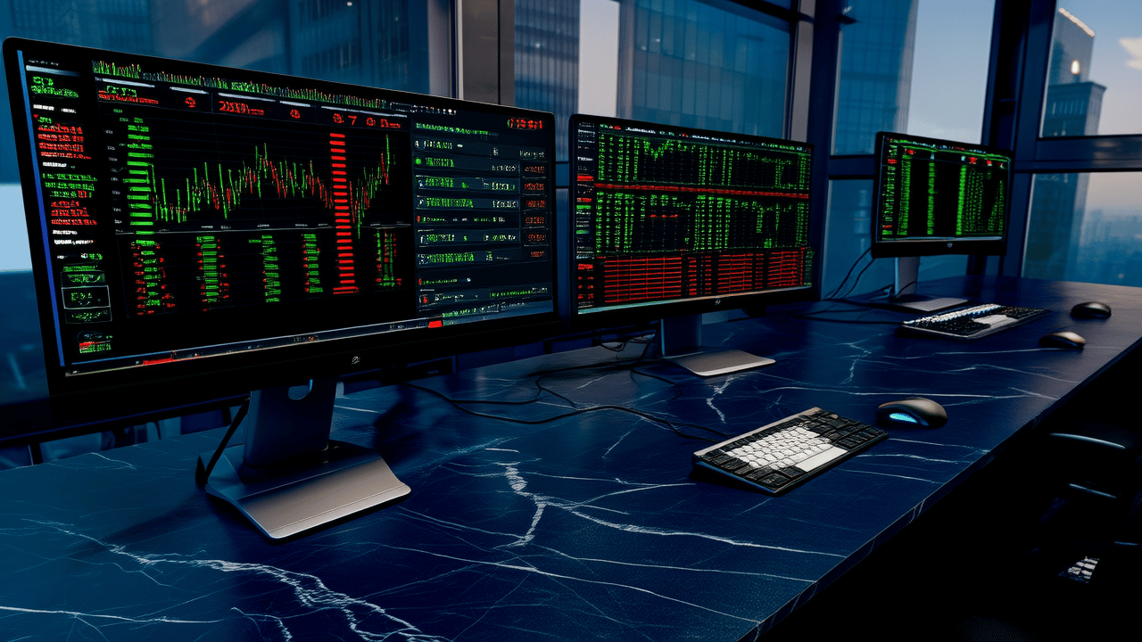 US Jobs Data Masks Consumer Chill: Diverging Indicators Signal Peak Domestic Demand