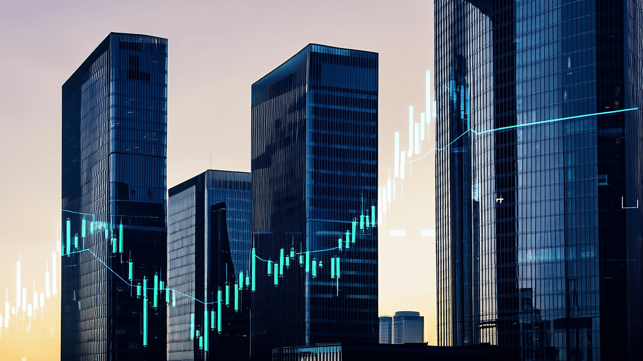 Japan's Tankan Survey Surges to 22—Yen Weakness and AI Capex Fuel Manufacturing Revival