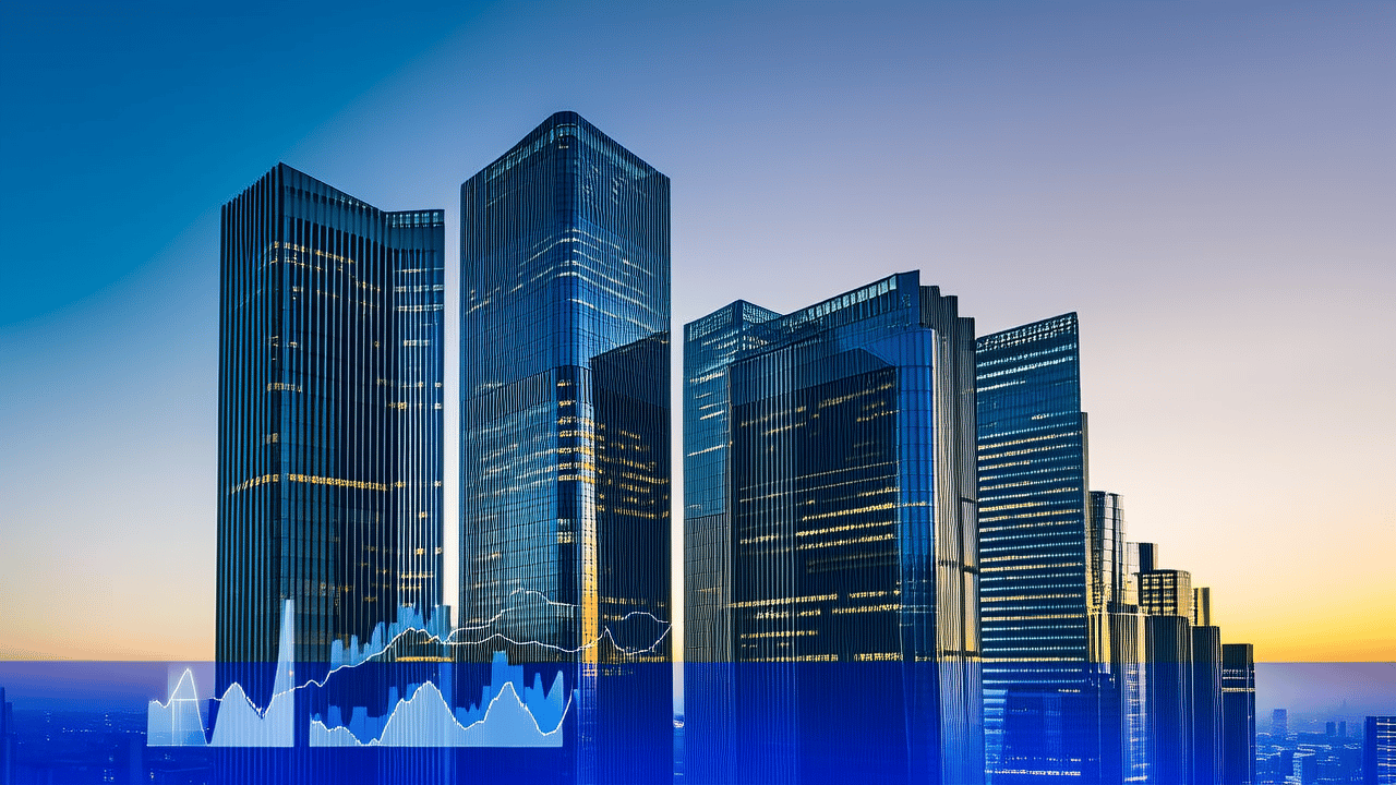 Belgium's Credit Rating Cut, Borrowing Costs Surge Past Southern Europe Amid Eurozone Fiscal Fractures