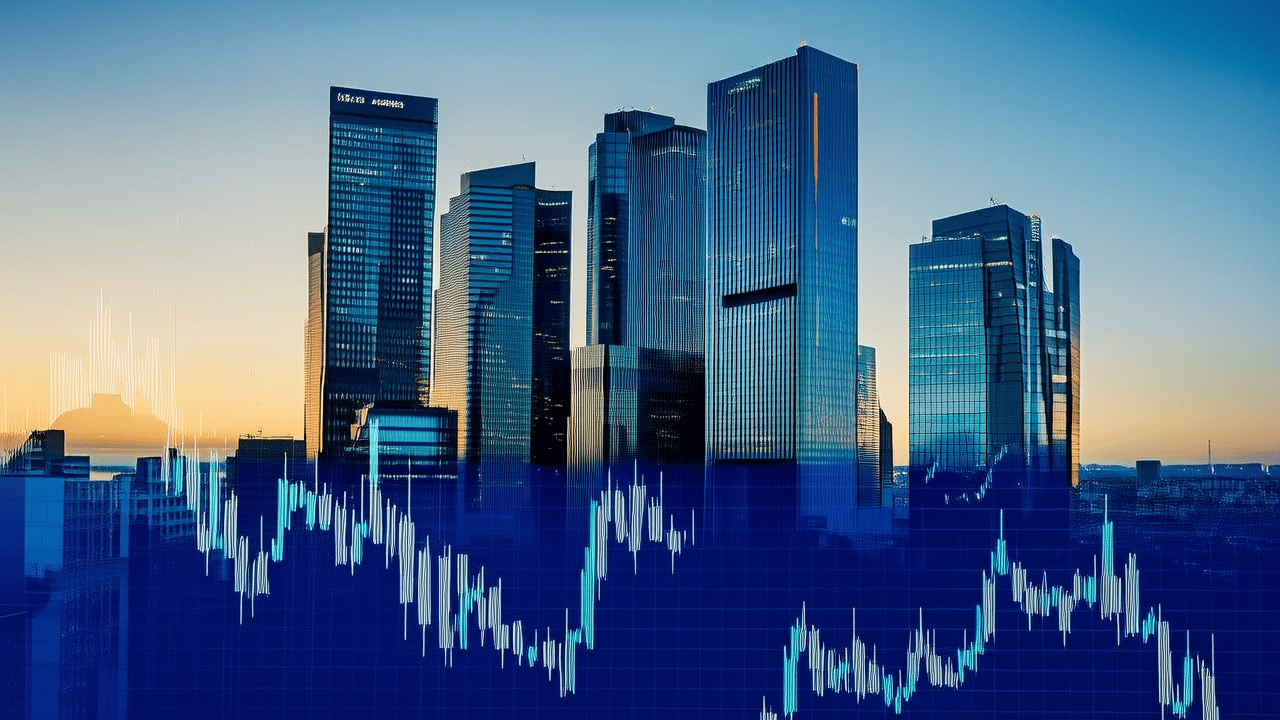 U.S.-China Trade Relations Stabilize: Six Rounds of Talks Conclude and a New Turning Point in Rules-Based Engagement Emerges