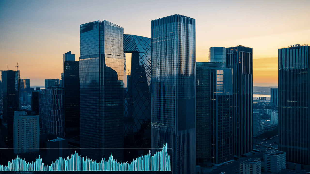 U.S. Pentagon Bans Anthropic AI from Military Systems in Landmark Ruling