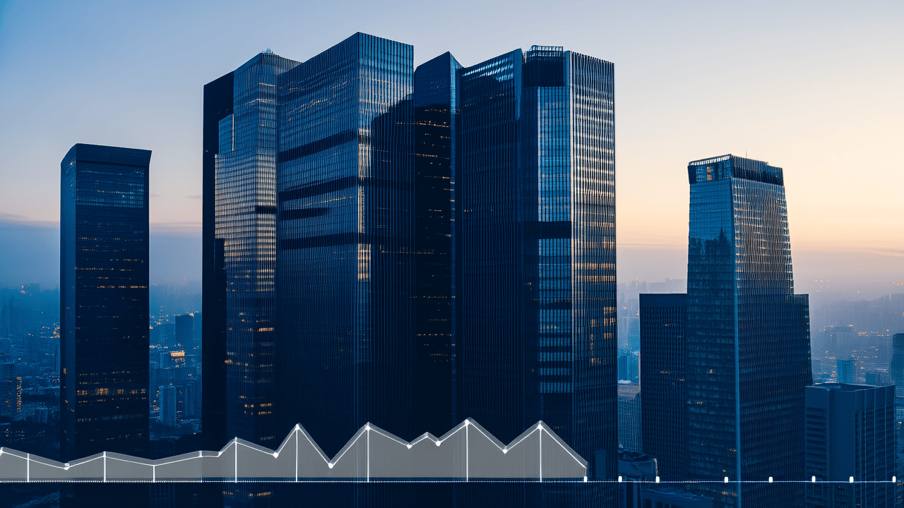 SpaceX Plans $75 Billion IPO: Reshaping Tech Stock Valuation Benchmarks