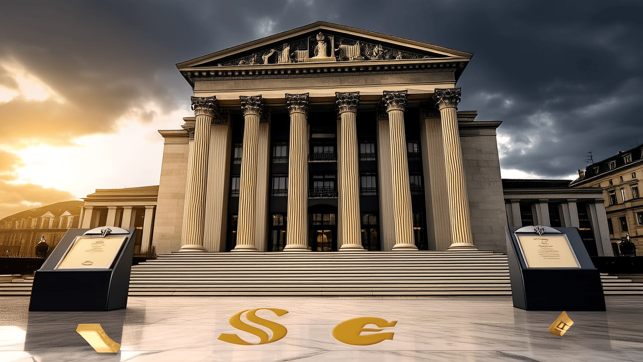 Williams Institutionalizes Geopolitical Risk in Fed Framework, Anchors Gradual Rate Cuts to 2026–2027 Timeline