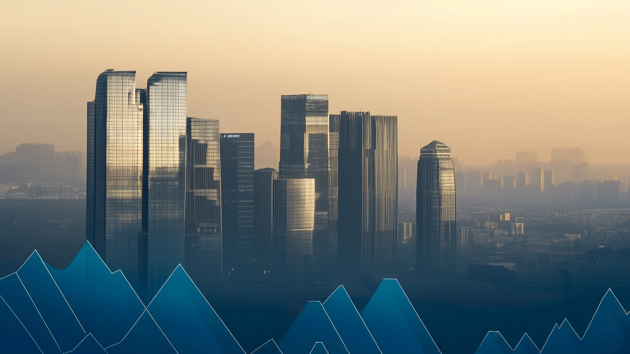 GLP-1减重药如何重塑餐饮与食品消费