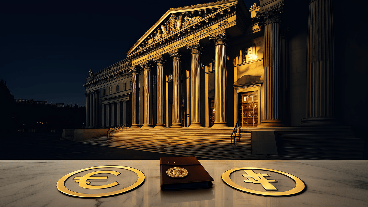 日本央行通胀预期大幅上调至2.8%，政策转向加速