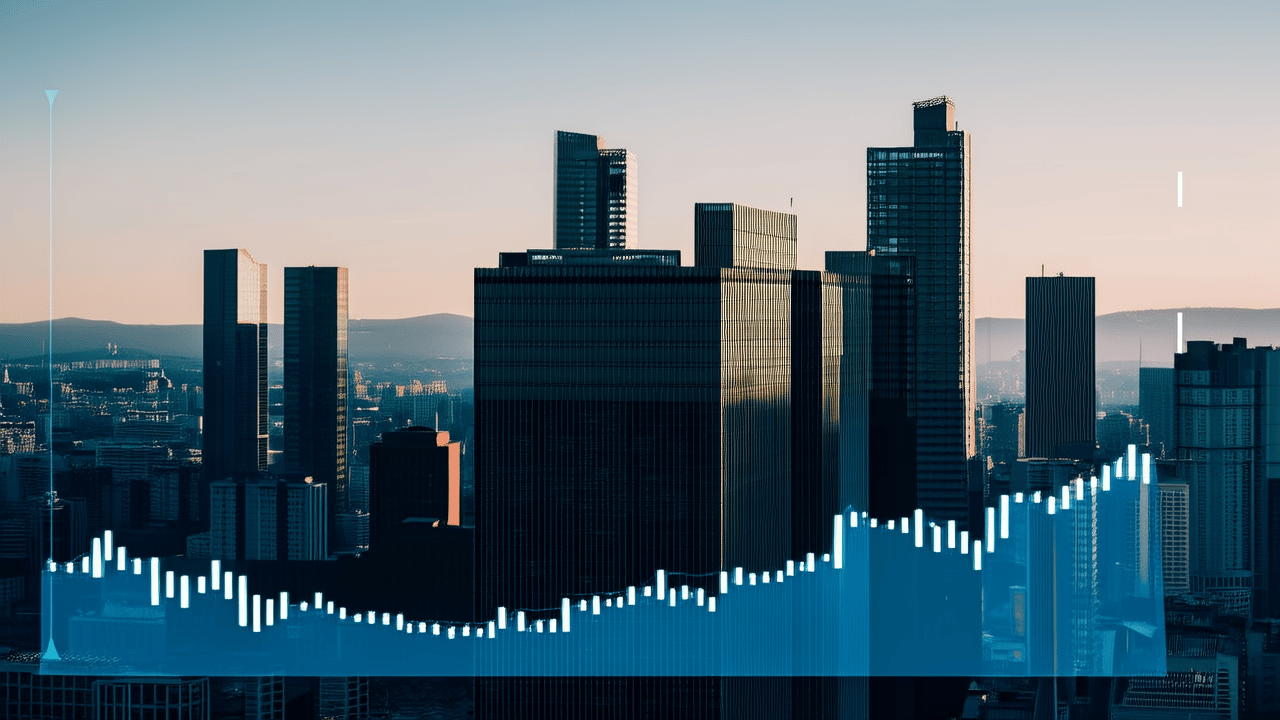 US-Iran Ceasefire Extension Deadlock: Uranium Enrichment Pause Deadline at the Heart of Geopolitical Standoff