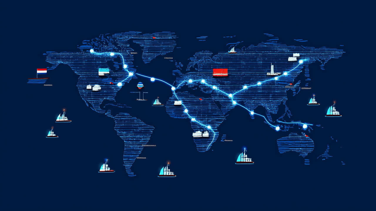 特朗普2027财年预算：财政主导范式切换的信号