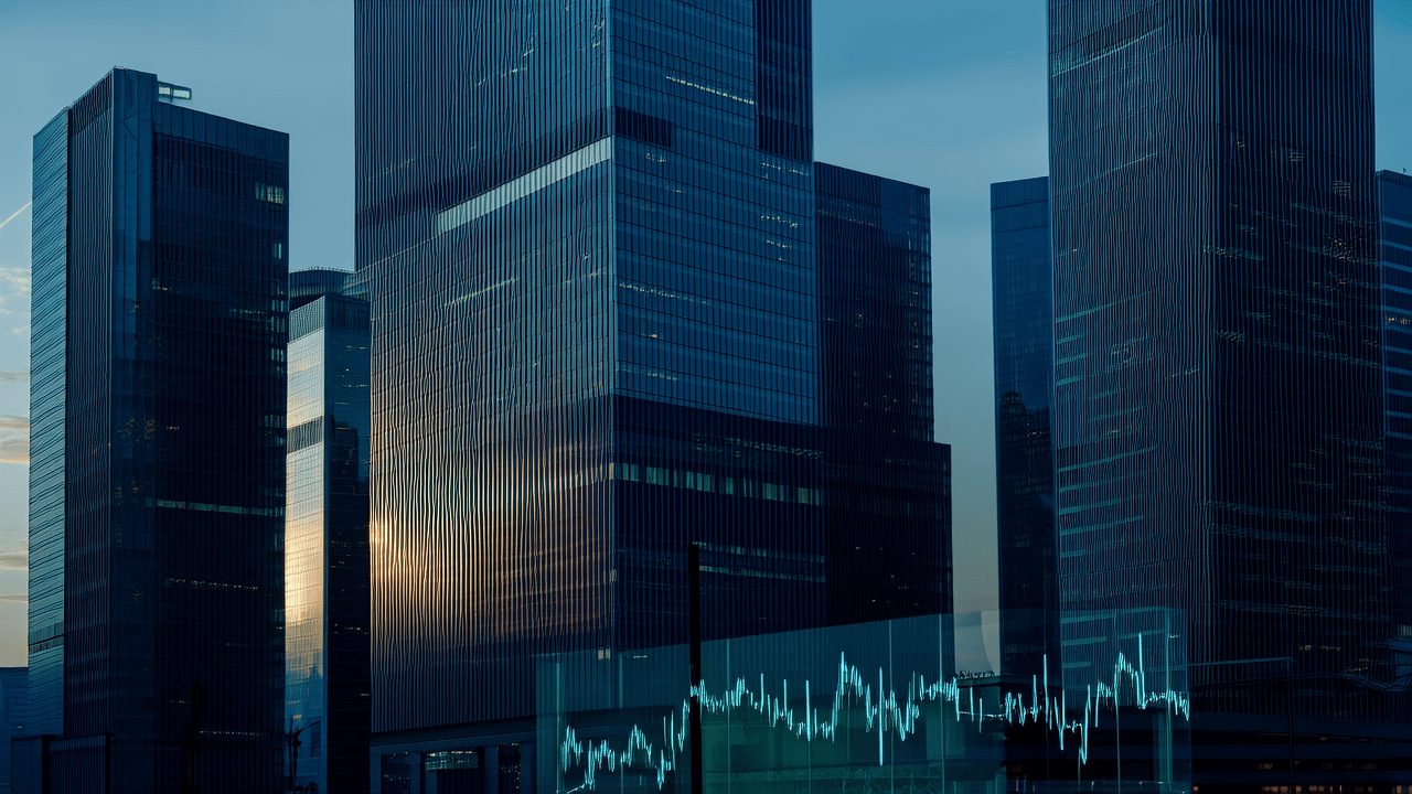 中美俄伊能源安全金融协同机制初现