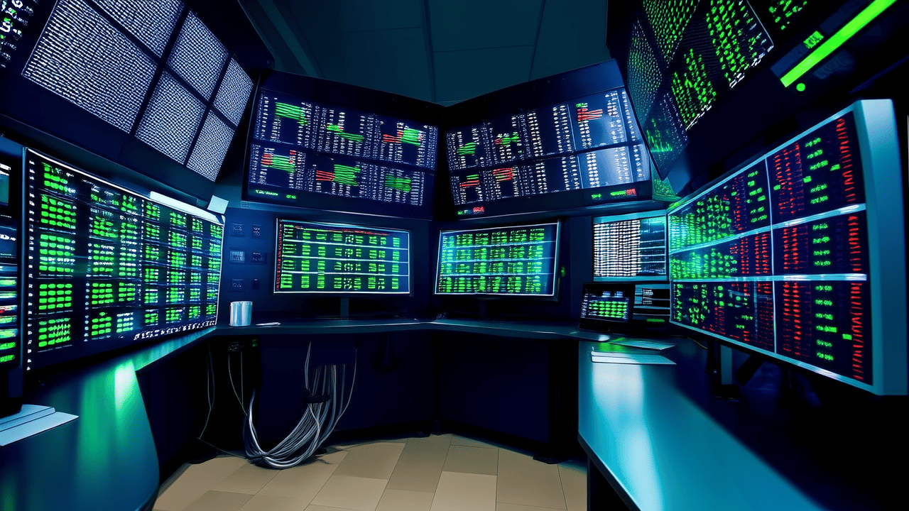 China's Lithium Battery Industry Surges Back: Policy Support and Resurgent Demand Drive Recovery