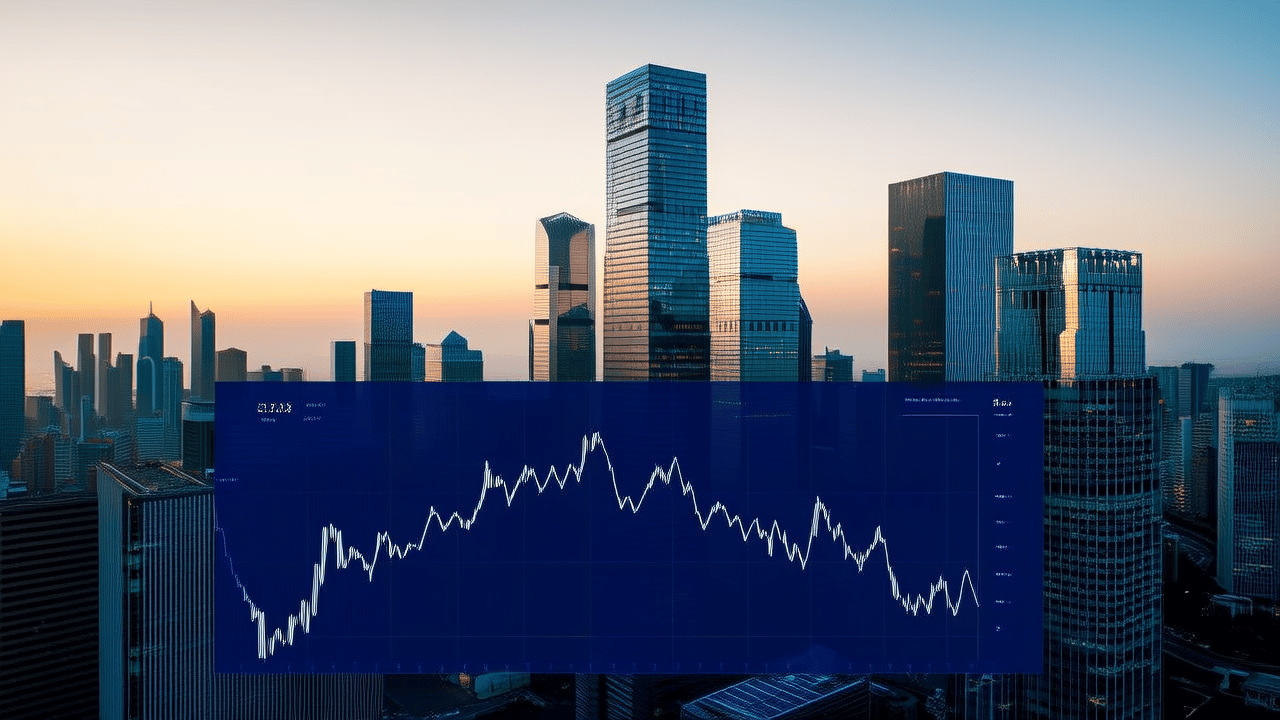 Iran's Three-Dimensional Counter-Strategy: Cognitive Warfare, Symbolic Acts, and Precision Strikes Reshape Middle East Power Dynamics