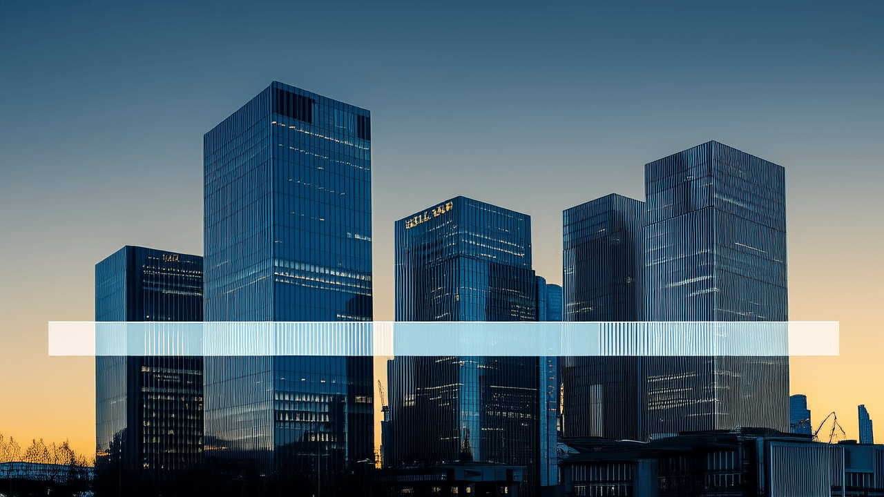 US AI Export Controls Evolve: Mythos 5 Decontrol and the Launch of a Three-Dimensional Governance Framework