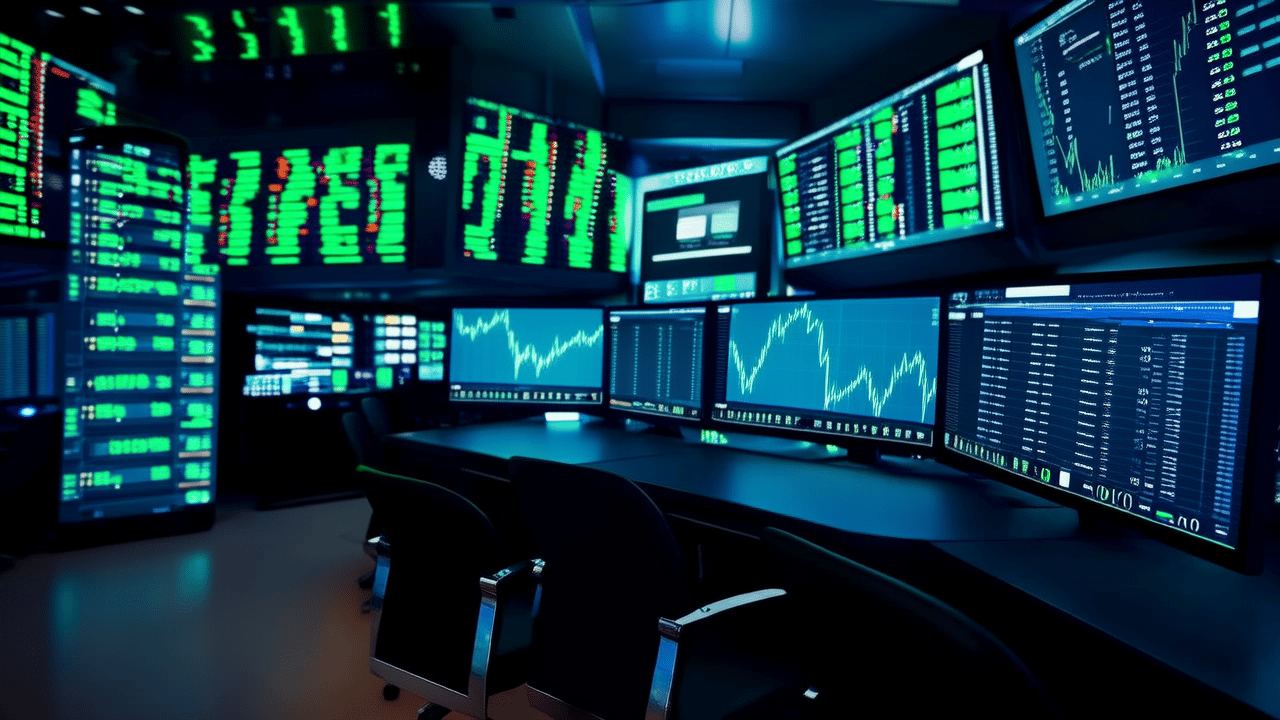 Rare Earth Prices Surge 45%: China’s Resource Pricing Power Under Rapid Restructuring