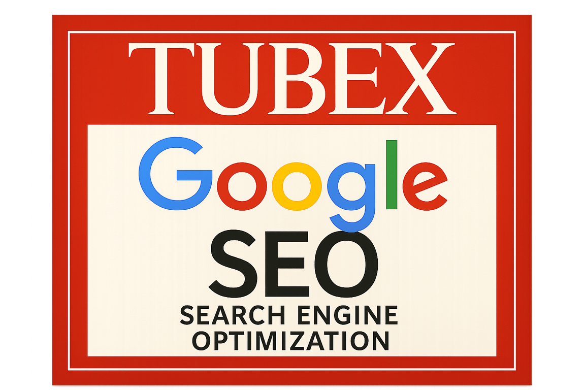 SEO的演变：搜索方式如何改变以及企业如何在2025年保持竞争力