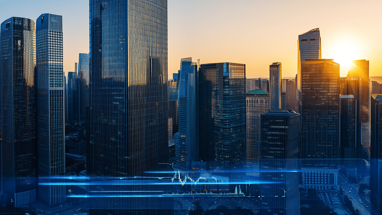 China's Capital Market Regulatory Shift: Leveraging Tightening, Broker M&A, and Hard-Tech IPOs