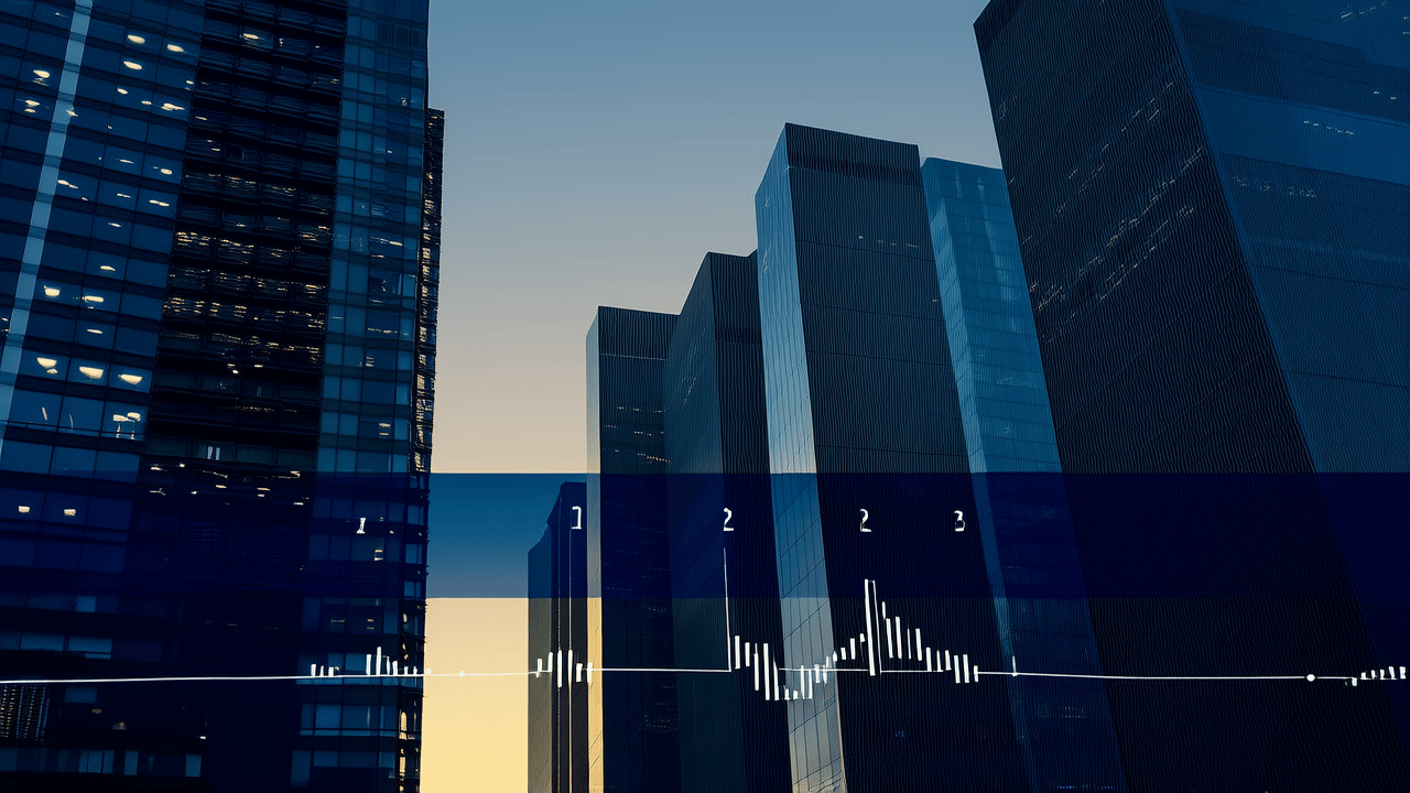 How GLP-1 Weight-Loss Drugs Are Reshaping Global Food Consumption