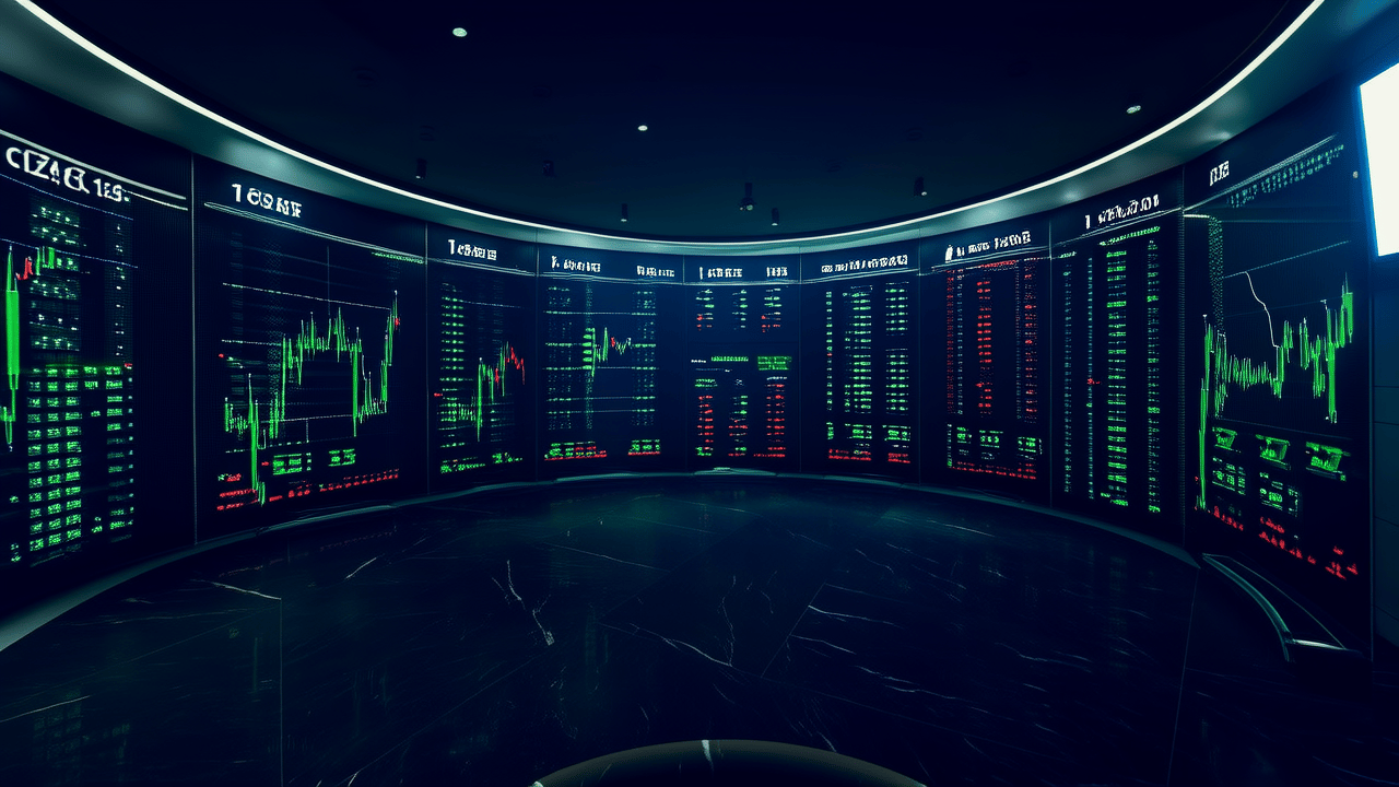 DeepSeek-V4引爆AI芯片链：国产大模型驱动算力硬件估值重估