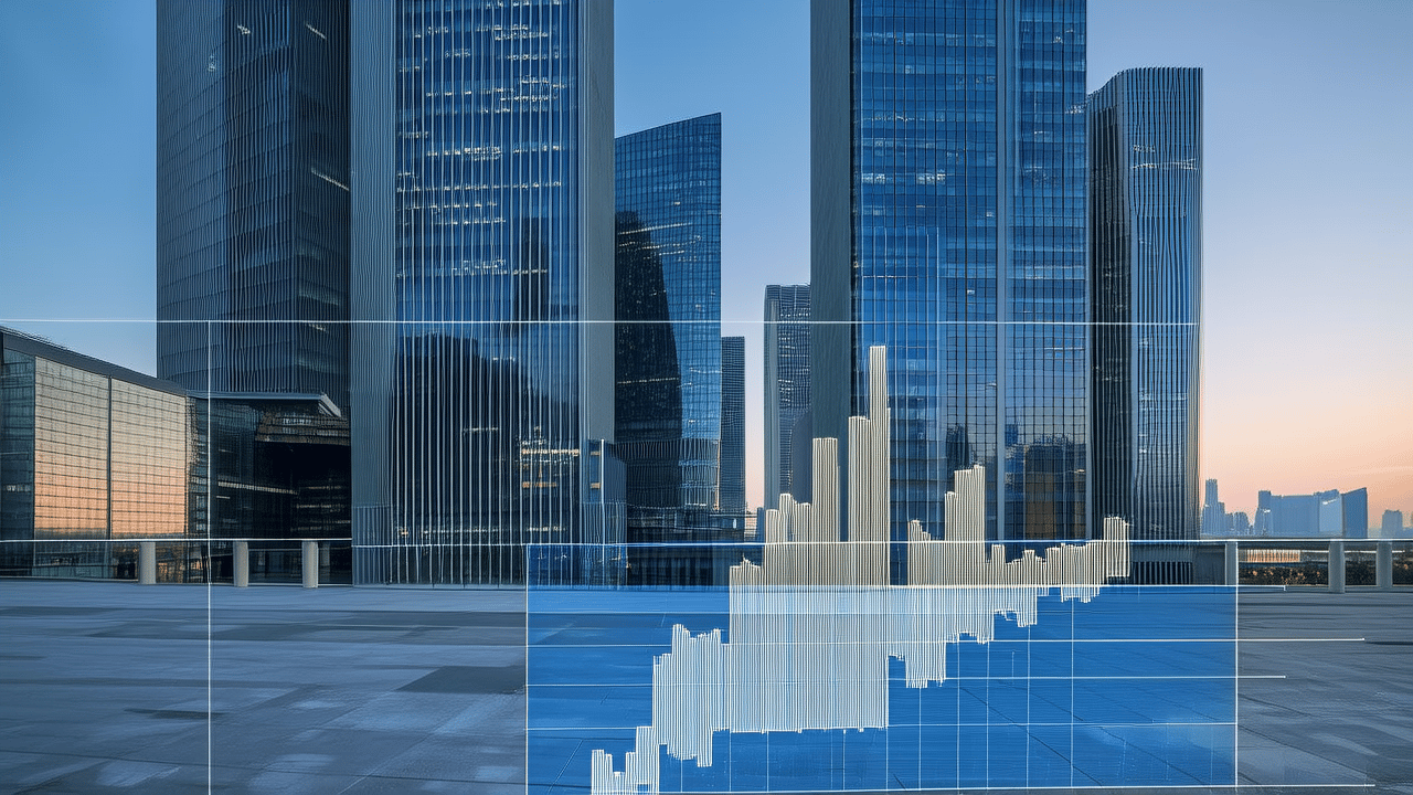 中美伊博弈升级：特朗普强硬拒伊朗核谈判延期