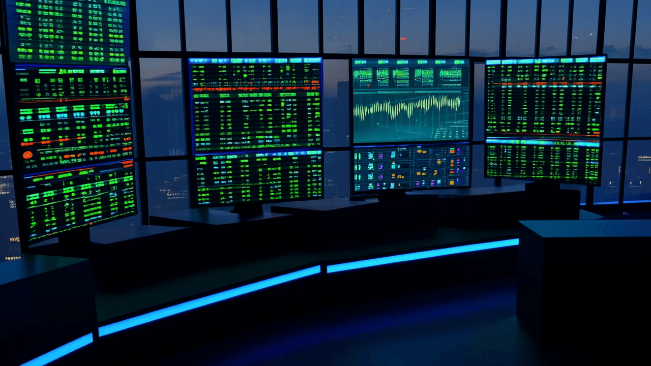 房地产政策暖风频吹，新华社定调市场回稳信号增强