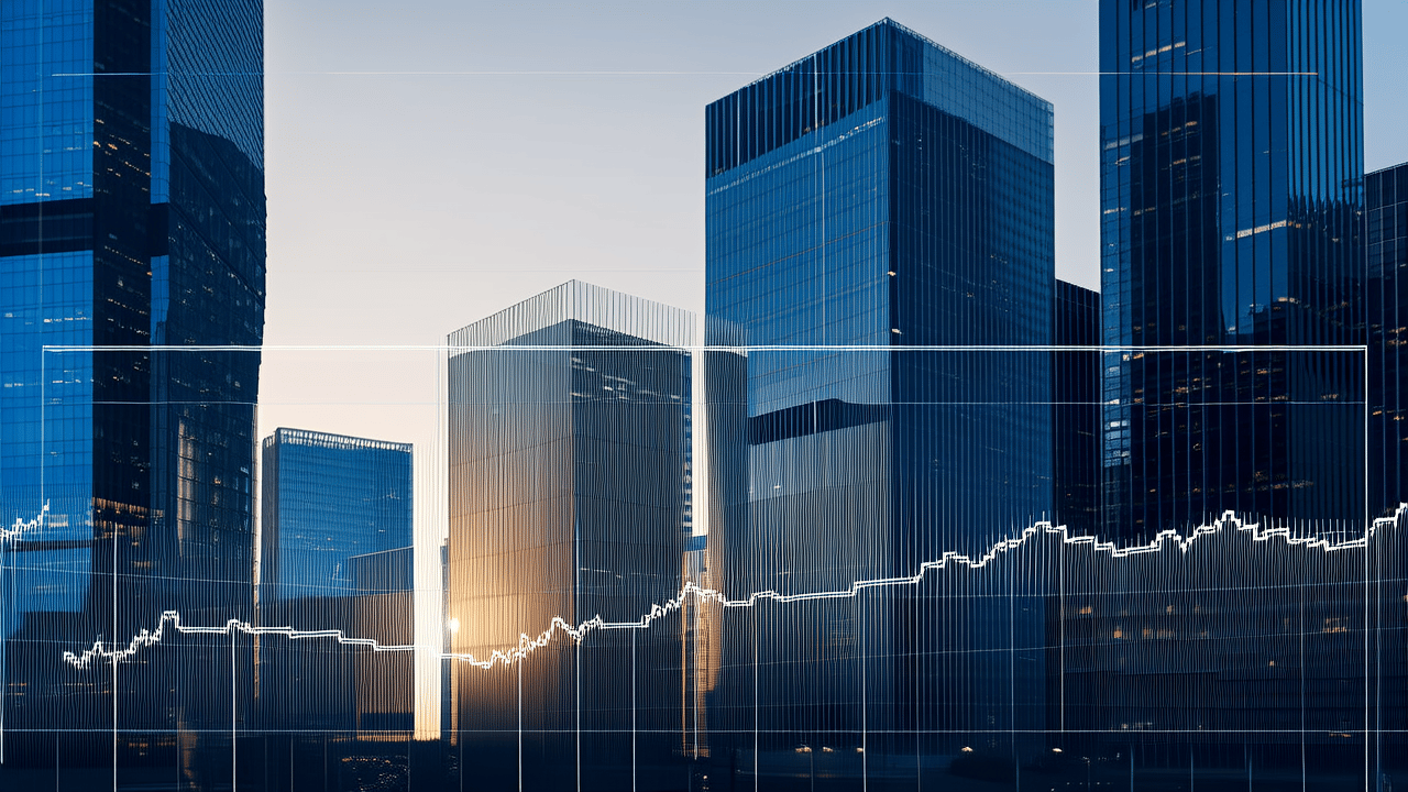 UK-US Cyprus Base Exclusion Reveals NATO's Strategic Rift in the Middle East