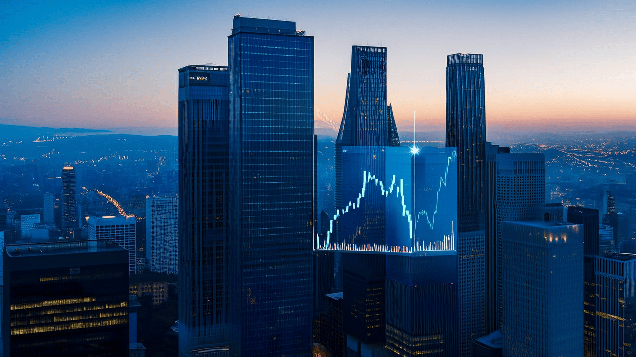MiniMax Launches A-Share IPO Counseling, Signaling Capital Validation Era for China's Domestic LLMs