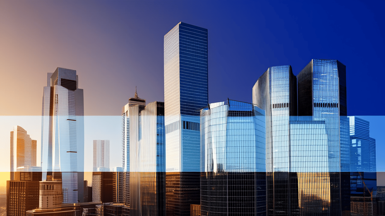 Strait of Hormuz Under Pressure, Accelerating Global Energy Route Restructuring