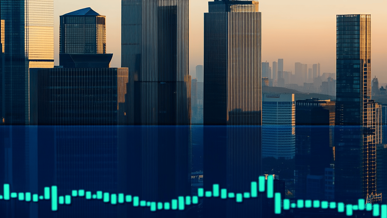 Tesla's TeraFab and Huawei's Ascend 950PR Launch on Same Day, Escalating AI Compute Sovereignty Race