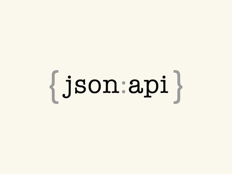 JSON API Stable Diffusion API