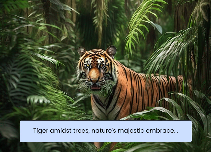 Text to Image - AI Powered Text to Image API Service | Stable Diffusion API