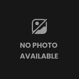 Photorealistic-NSFW-flux | lora AI Model | Model ID ...