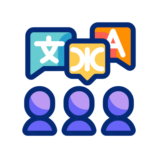 LLM API: Advanced Large Language Model API Solutions | Models Lab