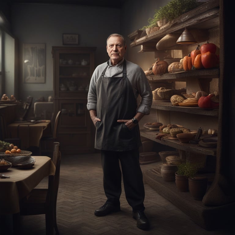 Stable Diffusion Xl Sdxl Dreambooth U Net Only Vs Text Encoder