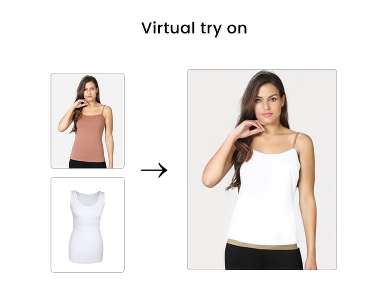 Image Editing API Powerful Image Manipulation with AI Stable