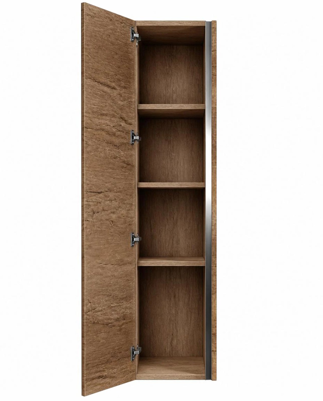 Gela Overlay Linen Closet M116 thumbnail