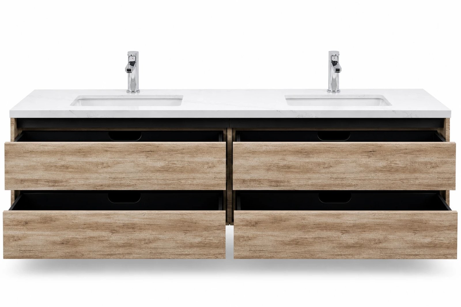 Noto Floating Overlay Vanity M105 thumbnail