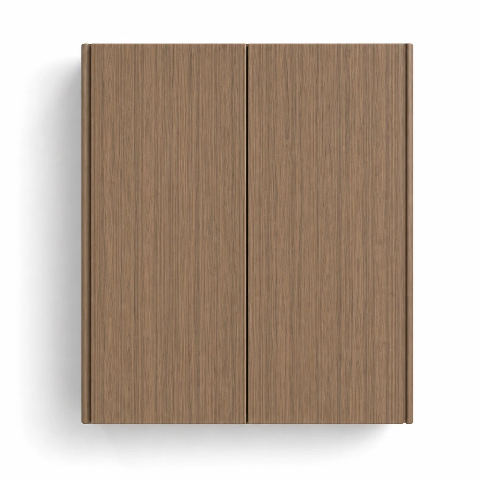 Siena Floating Bathroom Wall Cabinet thumbnail