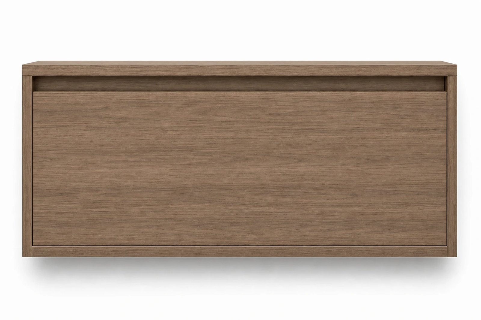 Siena Floating Bar Cabinet thumbnail